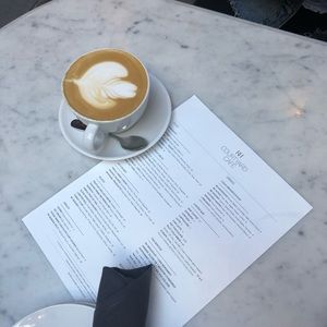 Meet your Posher, Verona